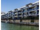 25/3 The Palladio, Mandurah WA 6210