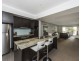 25/3 The Palladio, Mandurah WA 6210