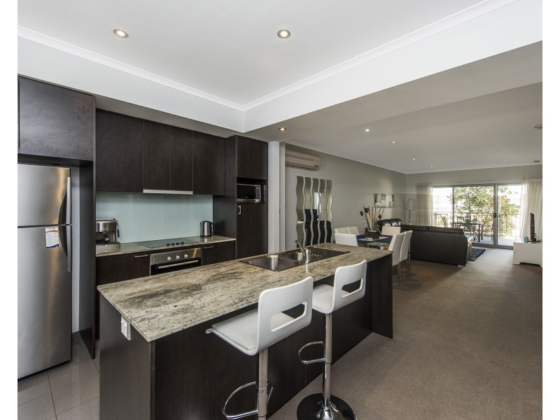 25/3 The Palladio, Mandurah WA 6210