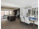 25/3 The Palladio, Mandurah WA 6210