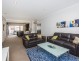 25/3 The Palladio, Mandurah WA 6210