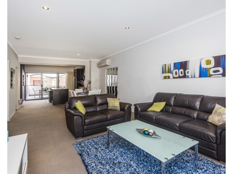 25/3 The Palladio, Mandurah WA 6210