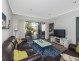 25/3 The Palladio, Mandurah WA 6210