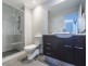 25/3 The Palladio, Mandurah WA 6210