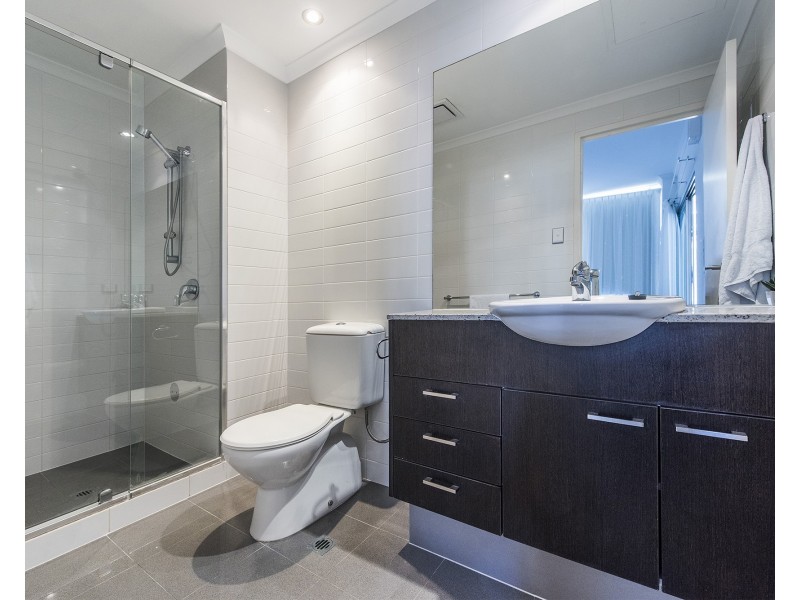 25/3 The Palladio, Mandurah WA 6210
