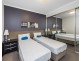 25/3 The Palladio, Mandurah WA 6210