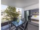 25/3 The Palladio, Mandurah WA 6210