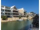 25/3 The Palladio, Mandurah WA 6210