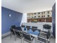 25/3 The Palladio, Mandurah WA 6210