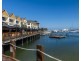 25/3 The Palladio, Mandurah WA 6210