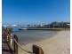 25/3 The Palladio, Mandurah WA 6210