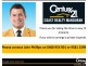25/3 The Palladio, Mandurah WA 6210