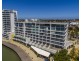 508/1 Marco Polo Drive, Mandurah WA 6210