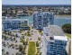 508/1 Marco Polo Drive, Mandurah WA 6210