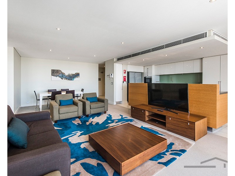 508/1 Marco Polo Drive, Mandurah WA 6210