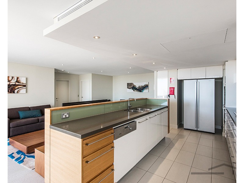 508/1 Marco Polo Drive, Mandurah WA 6210
