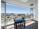 508/1 Marco Polo Drive, Mandurah WA 6210