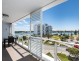 508/1 Marco Polo Drive, Mandurah WA 6210