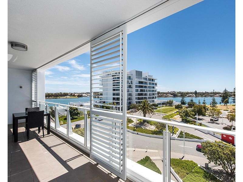 508/1 Marco Polo Drive, Mandurah WA 6210