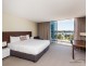 508/1 Marco Polo Drive, Mandurah WA 6210