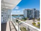508/1 Marco Polo Drive, Mandurah WA 6210