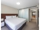 508/1 Marco Polo Drive, Mandurah WA 6210