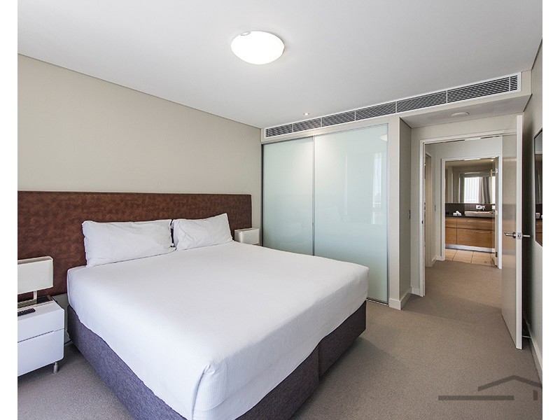 508/1 Marco Polo Drive, Mandurah WA 6210