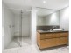 508/1 Marco Polo Drive, Mandurah WA 6210