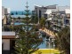 508/1 Marco Polo Drive, Mandurah WA 6210