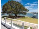 508/1 Marco Polo Drive, Mandurah WA 6210