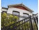 13 Bristlebird Approach, Baldivis WA 6171