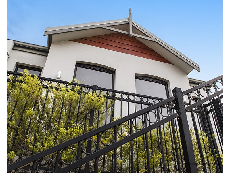 13 Bristlebird Approach, Baldivis WA 6171