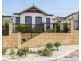 13 Bristlebird Approach, Baldivis WA 6171