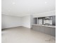 13 Bristlebird Approach, Baldivis WA 6171
