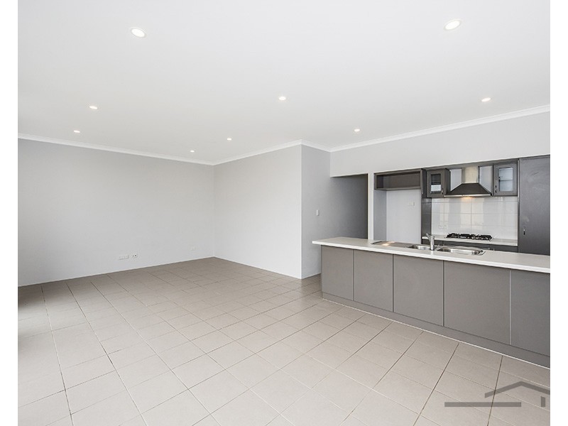 13 Bristlebird Approach, Baldivis WA 6171