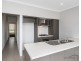 13 Bristlebird Approach, Baldivis WA 6171