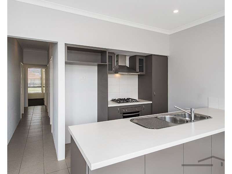 13 Bristlebird Approach, Baldivis WA 6171