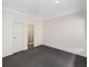 13 Bristlebird Approach, Baldivis WA 6171