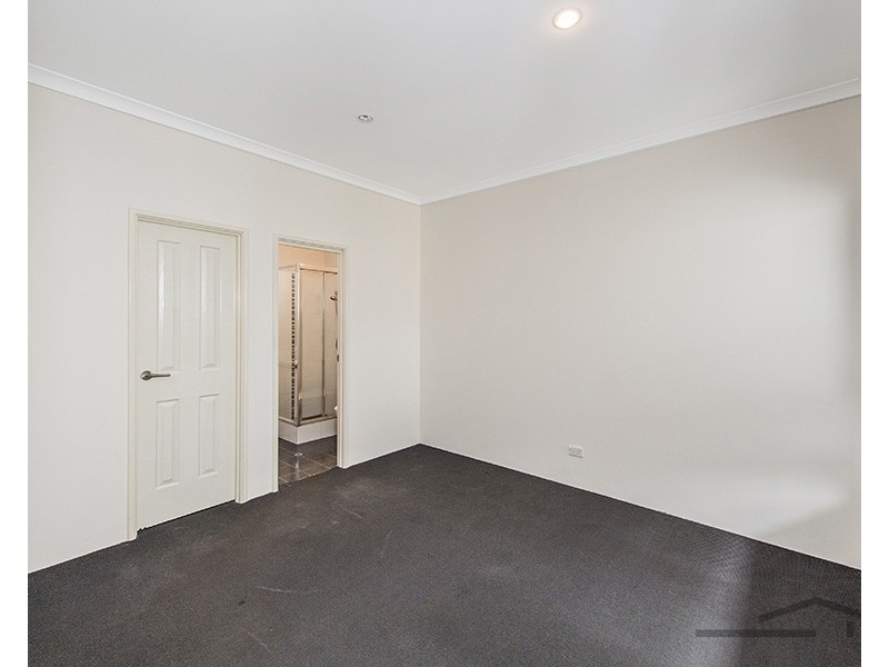 13 Bristlebird Approach, Baldivis WA 6171