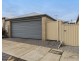 13 Bristlebird Approach, Baldivis WA 6171