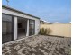 13 Bristlebird Approach, Baldivis WA 6171