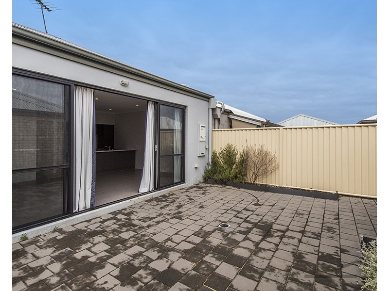 13 Bristlebird Approach, Baldivis WA 6171