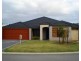 71 Nottely Crescent, Secret Harbour WA 6173