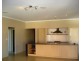 71 Nottely Crescent, Secret Harbour WA 6173