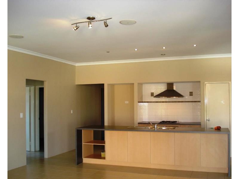 71 Nottely Crescent, Secret Harbour WA 6173