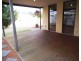 71 Nottely Crescent, Secret Harbour WA 6173
