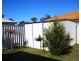 71 Nottely Crescent, Secret Harbour WA 6173