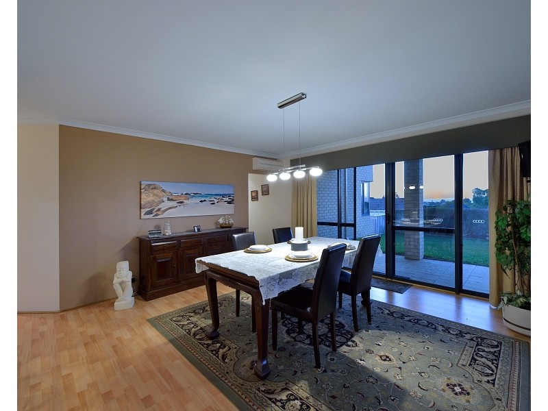 38 Madora Beach Road, Madora Bay WA 6210