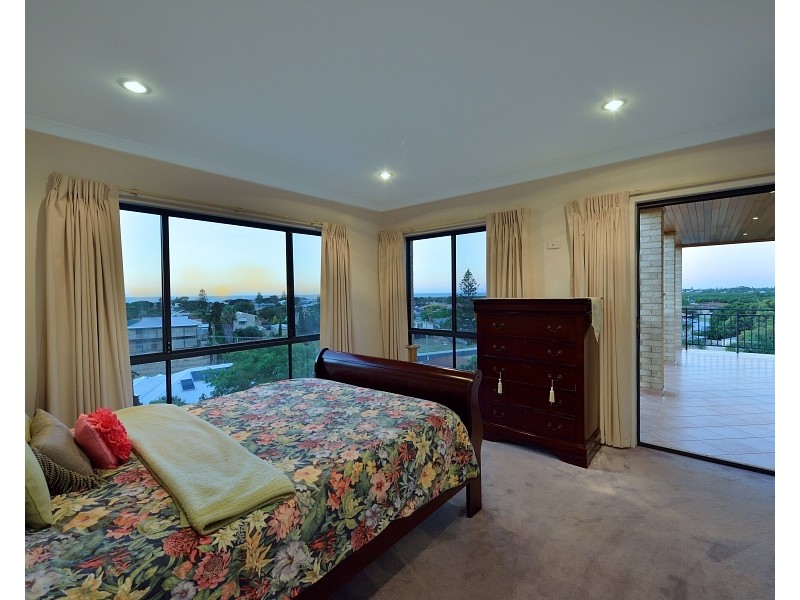 38 Madora Beach Road, Madora Bay WA 6210