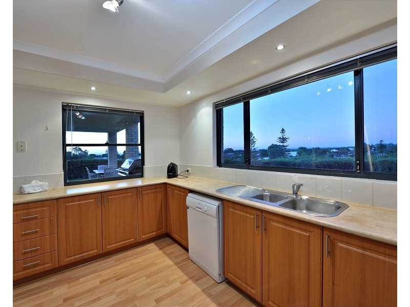 38 Madora Beach Road, Madora Bay WA 6210